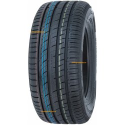 General Tire Altimax One S 205/60 R16 92H