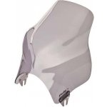 Puig Top 1309H kouřová | Zboží Auto