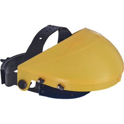 Červa 0504009799999 – Zboží Dáma