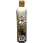 Ultraair Power Gas 570 ml – Zboží Dáma