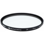 Hoya UV filtr HD ANTISTATIC 77 mm – Hledejceny.cz
