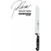 Kuchyňský nůž Zwilling 1001501 20 cm