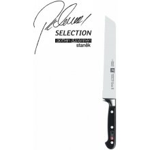 Zwilling 1001501 20 cm