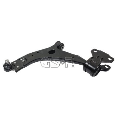 Řídicí páka, zavěšení kol GSP S061665 | Zboží Auto