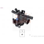 Termostat, chladivo EPS 1.880.782