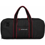 Wüsthof Kuchařská taška bez vybavení - na 20 dílů – Zboží Dáma