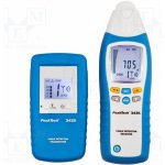 PEAKTECH P 3435 – Hledejceny.cz