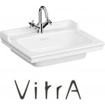 Vitra Ricordi 7801-003-0001 – Zboží Dáma