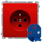 Simon Basic BMGD1.01/22 – Hledejceny.cz