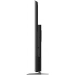 Haier H65M90EUX – Zboží Mobilmania