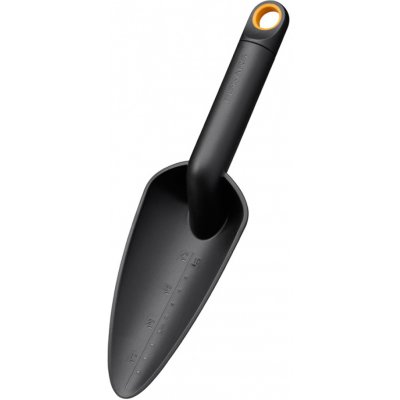 Fiskars 1071899 – Zboží Dáma
