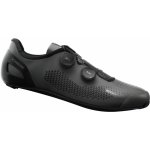 Trek RSL Road Shoe Trek black – Zboží Mobilmania