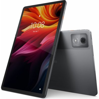 Lenovo TAB K11 Plus ZADT0038CZ – Zboží Živě