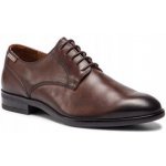 Pikolinos polobotky Bristol Olmo M7J-4184 – Hledejceny.cz
