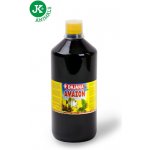 Dajana Amazon 1000 ml – Zboží Dáma