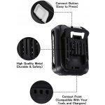 Makita CLX224X – Sleviste.cz