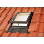 VELUX VLT 025 45x55 – Hledejceny.cz