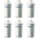 Brita Classic 6 ks – Zbozi.Blesk.cz