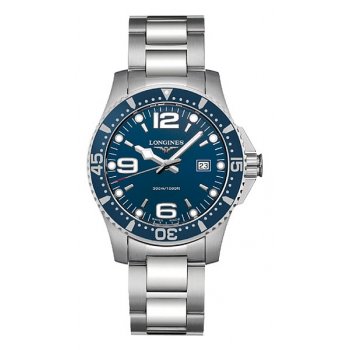 Longines L3.640.4.96.6