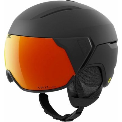 Giro Orbit Spherical 25/26 – Zboží Dáma