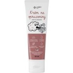 Lobey Krém na opruzeniny 50 ml – Zboží Dáma