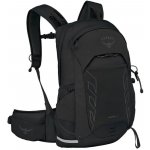 Osprey Talon 22l black coal grey – Zboží Dáma