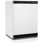 Tefcold UR 200 W1 – Zboží Dáma