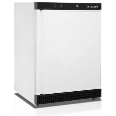 Tefcold UR 200 W1 – Zboží Mobilmania