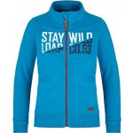 Loap DIGATO Dětská mikina – Hledejceny.cz