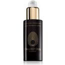 Omorovicza Gold Flash Firming Serum 30 ml