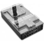 Decksaver Pioneer DJ DJM-S11 – Zboží Mobilmania