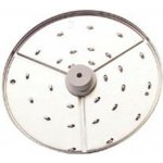 Robot Coupe strouhač 2 mm – Sleviste.cz