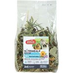 Zolux Nutrimeal Krmivo pro hlodavce mix Dental 100 g – Sleviste.cz