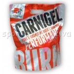Extrifit Carnigel 1500 g – Zboží Mobilmania
