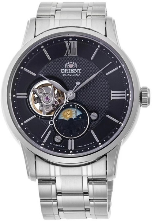 Orient AS0008B10B