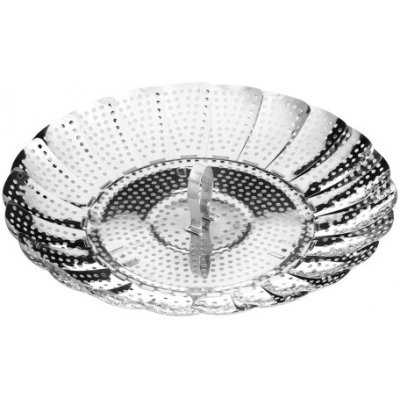 Tescoma Napařovací vějíř Presto 24 cm – Sleviste.cz