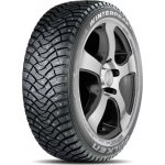 Falken Winterpeak F-Ice 1 265/50 R19 110T