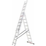 Alpos Profi 38-09 – Hledejceny.cz