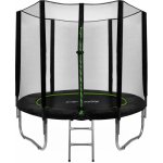 VIRTUFIT 305 cm + ochranná síť – Zboží Mobilmania