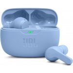 JBL Wave Beam2 – Zboží Živě
