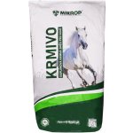 Mikrop Horse Bezobilná NON GRAIN 20 kg – Zboží Dáma