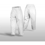 Takoy Střih PDF dětské rozšířené softshellové kalhoty Louie-110-128 – Zboží Dáma