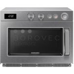 Samsung MJ26A6051AT – Zboží Dáma