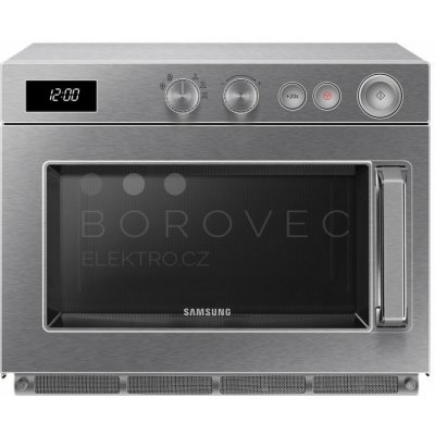 Samsung MJ26A6051AT – Zboží Dáma