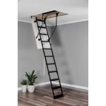 OMAN SOLID TERMO 110 x 60 cm – HobbyKompas.cz