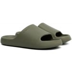 Oldcom ENERGY khaki – Sleviste.cz