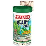 Dajana Plant Tabs 100 ml, 50 ks – Zbozi.Blesk.cz