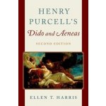 Henry Purcell's Dido and Aeneas – Hledejceny.cz