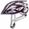 Cyklistická helma Uvex I-VO 3D PRESTIGE 2023