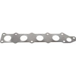 KAMOKA KAM 8705201 – Hledejceny.cz